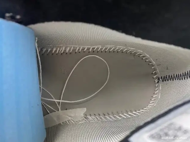 Rep Gore-Tex 1 Element Jordan DB2889-500 Air 0618